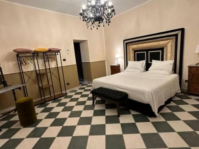 Casa in affitto a Noto, Sicilia