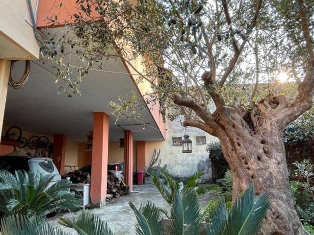 Casa in vendita a Acerra, Campania