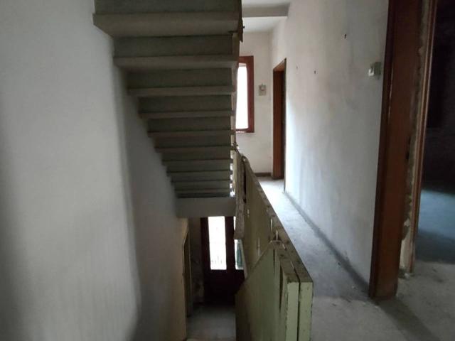 Casa in vendita a Borgo Dolomiti, Adria
