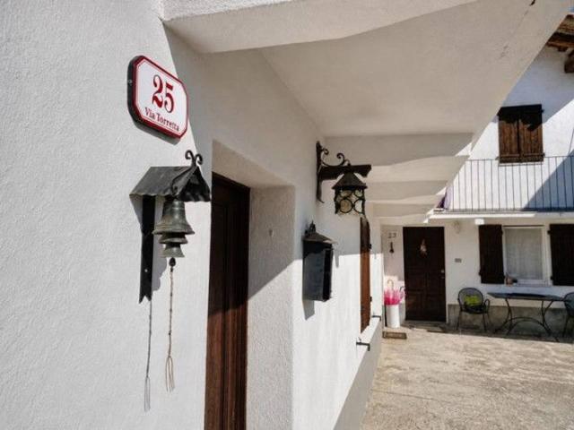 Casa in vendita a Piemonte, Cuneo
