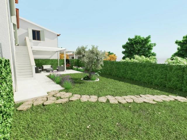 Casa in vendita a Marche, Ancona