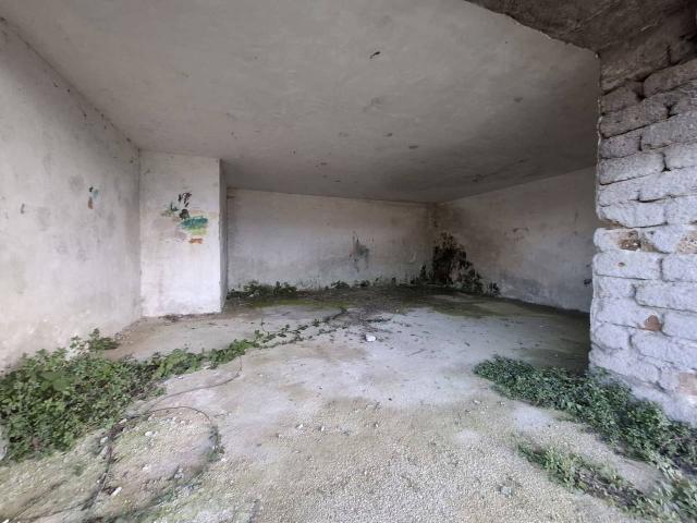 Casa in vendita a Cività Falconara, Arpino