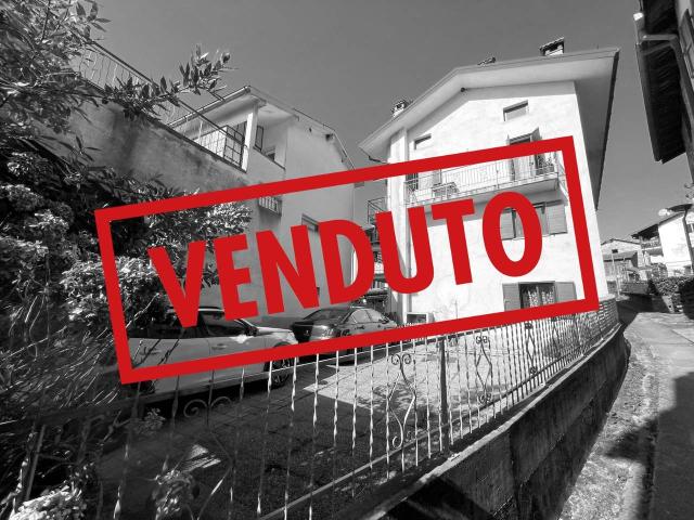 Casa in vendita a Borgo Salano / Borc Salan, Arta Terme / Darte