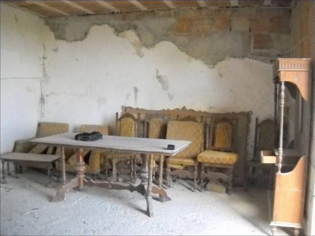 Casa in vendita a Marche, Ascoli Piceno