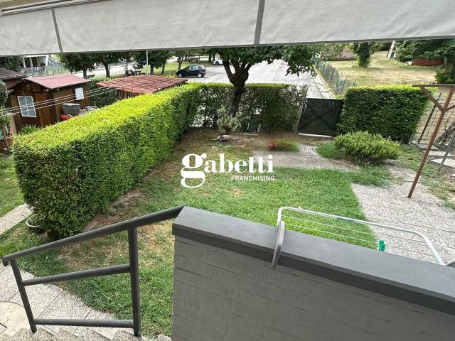 Casa in vendita a Bagnoli Di Sopra, Veneto