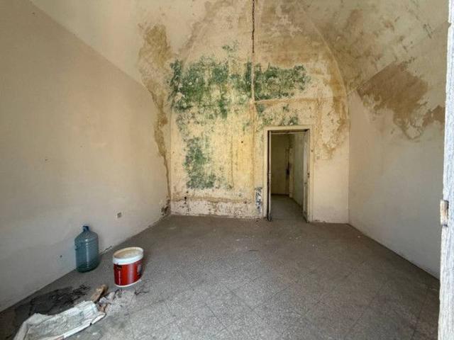 Casa in vendita a Municipio 2, Puglia