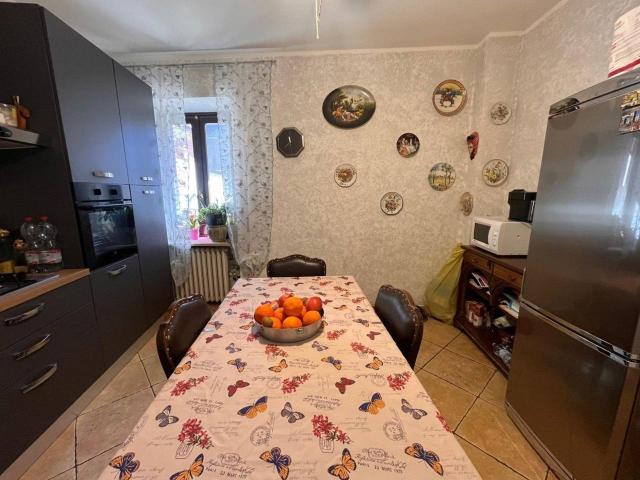 Casa in vendita a Borgo Melano, Piemonte