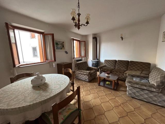 Casa in vendita a Bertiolo, Friuli-Venezia Giulia