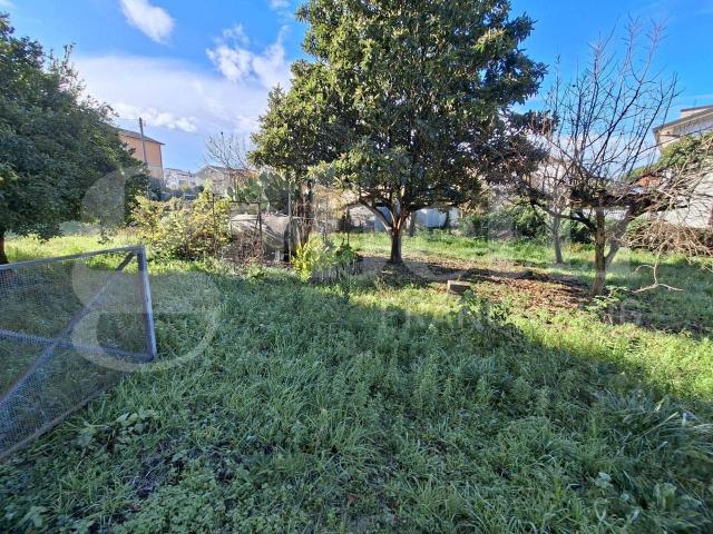 Casa in vendita a Caianello, Campania