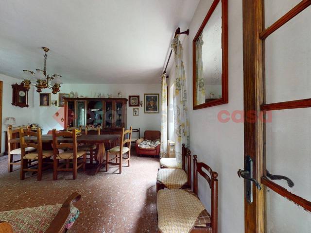Casa in vendita a Casoli, Camaiore