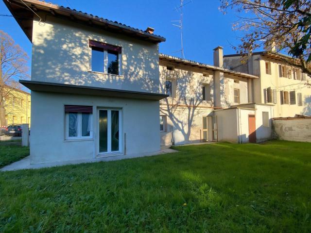 Casa in vendita a Caneva, Friuli-Venezia Giulia