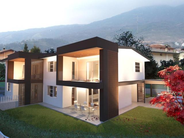 Casa in vendita a Caneva, Friuli-Venezia Giulia