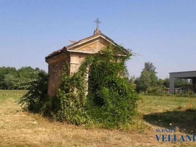 Casa in vendita a Unione delle Terre d'Argine, Carpi