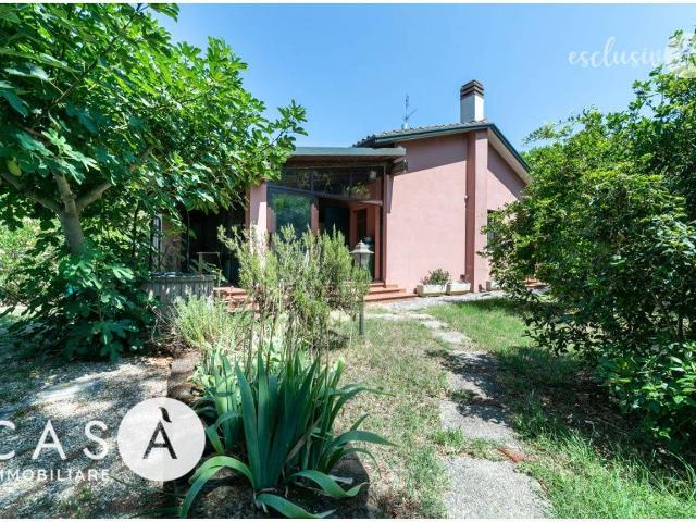 Casa in vendita a Sant'Andrea, Cervia