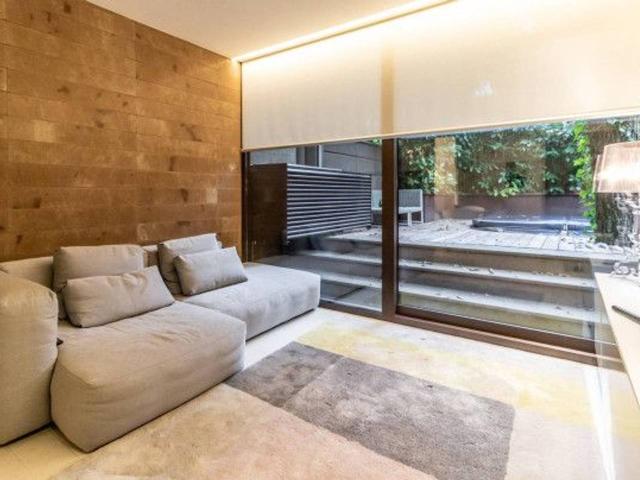 Casa in vendita a Castiglione di Cervia, Cervia