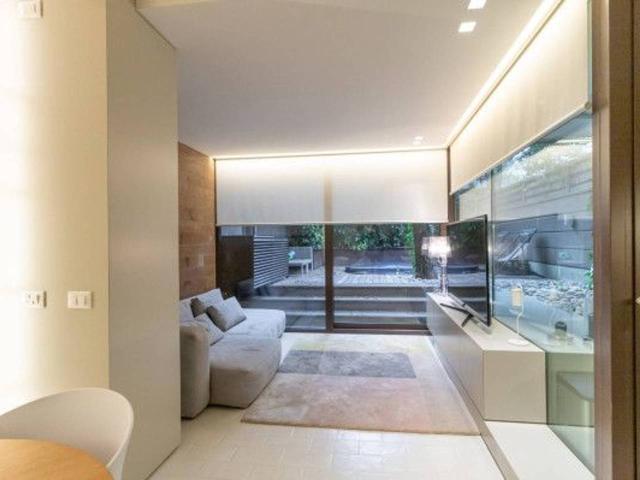 Casa in vendita a Castiglione di Cervia, Cervia