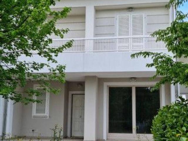 Casa in vendita a Castiglione di Cervia, Cervia