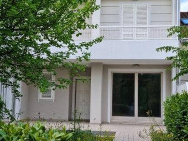 Casa in vendita a Castiglione di Cervia, Cervia