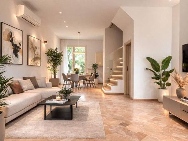 Casa in vendita a Castiglione di Cervia, Cervia