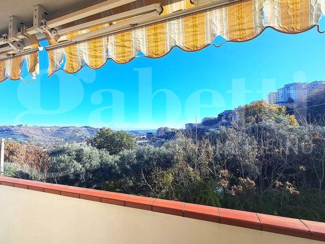 Casa in vendita a Chieti, Abruzzo