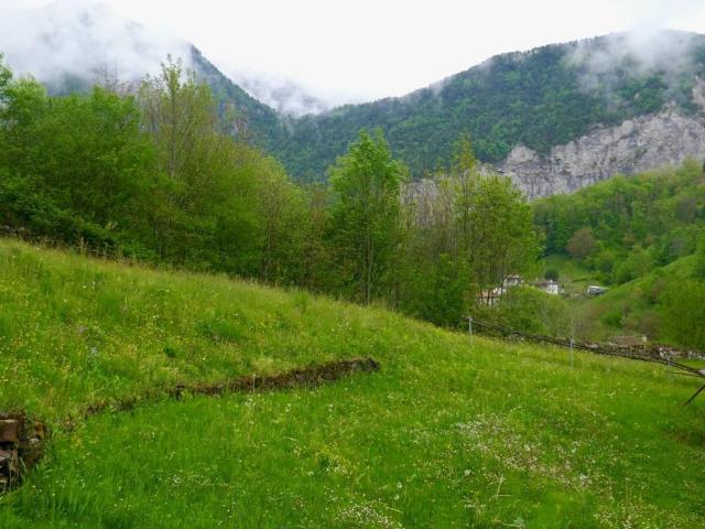 Casa in vendita a Clauzetto, Friuli-Venezia Giulia