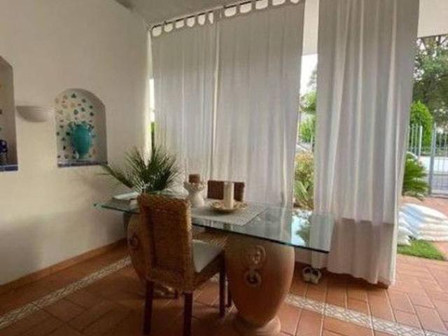 Casa in vendita a Lido degli Estensi, Comacchio