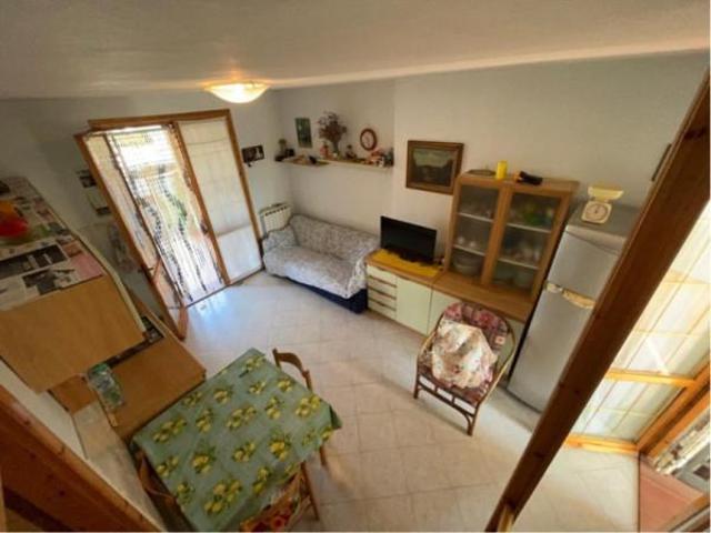 Casa in vendita a Comacchio, Reggio Emilia