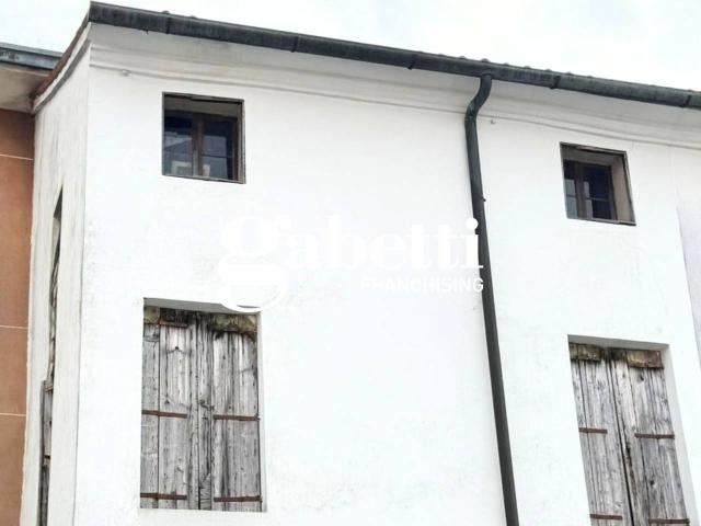 Casa in vendita a Conselve, Padova