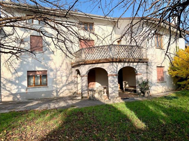 Casa in vendita a Dignano, Friuli-Venezia Giulia