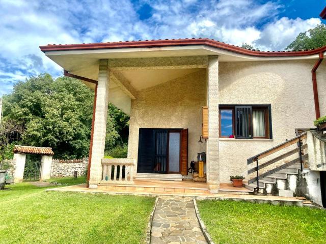 Casa in vendita a Doberdò Del Lago, Friuli-Venezia Giulia