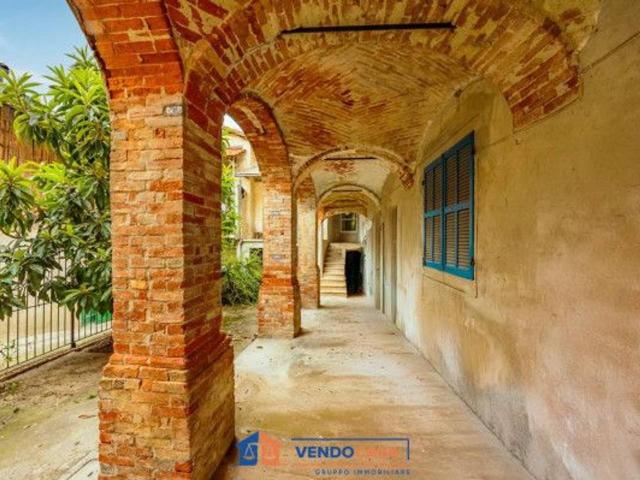 Casa in vendita a Piemonte, Cuneo