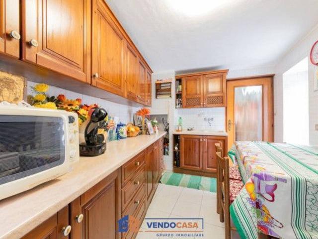Casa in vendita a Piemonte, Cuneo