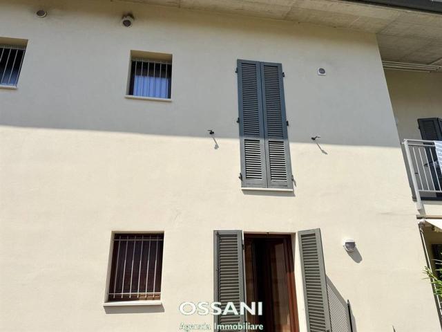 Casa in vendita a Unione della Romagna Faentina, Faenza