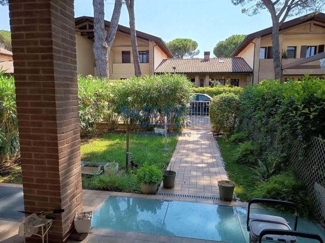 Casa in vendita a Unione della Romagna Faentina, Faenza