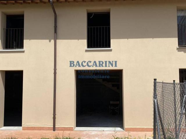 Casa in vendita a Unione della Romagna Faentina, Faenza