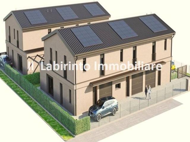 Casa in vendita a Unione della Romagna Faentina, Faenza