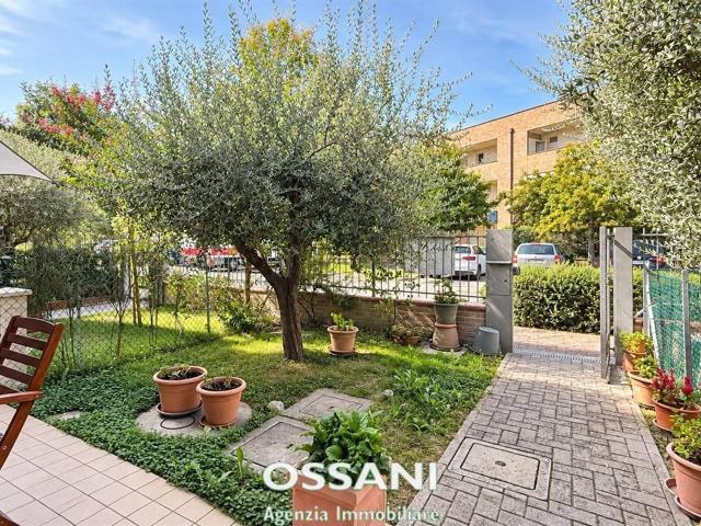 Casa in vendita a Filippina, Faenza