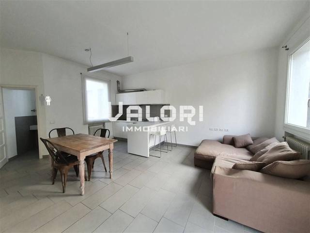 Casa in vendita a Unione della Romagna Faentina, Faenza