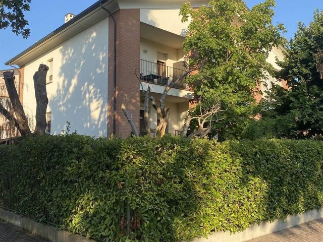 Casa in vendita a Unione della Romagna Faentina, Faenza