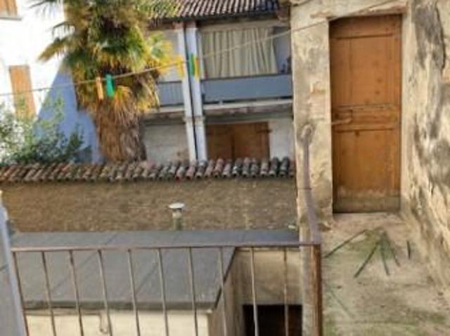 Casa in vendita a Unione della Romagna Faentina, Faenza