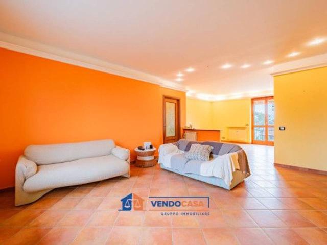 Casa in vendita a Piemonte, Cuneo