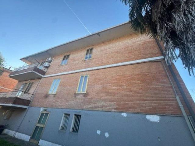 Casa in vendita a Mizzana, Ferrara