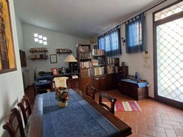 Casa in vendita a Mantignano, Firenze