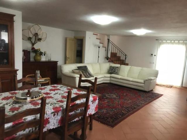 Casa in vendita a Galluzzo, Firenze