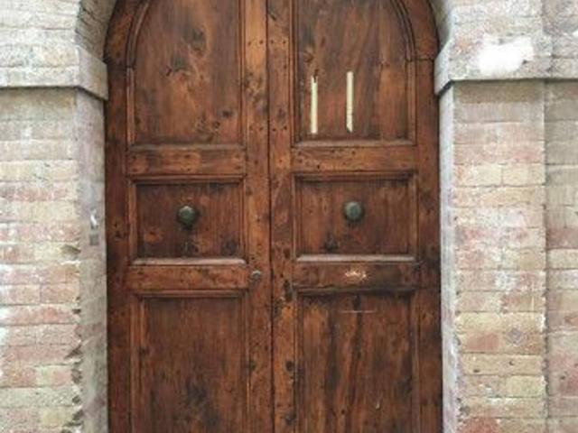 Casa in vendita a Foligno, Umbria