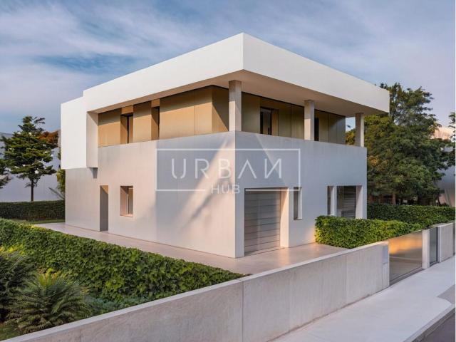 Casa in vendita a Unione di Comuni della Romagna Forlivese, Quattro