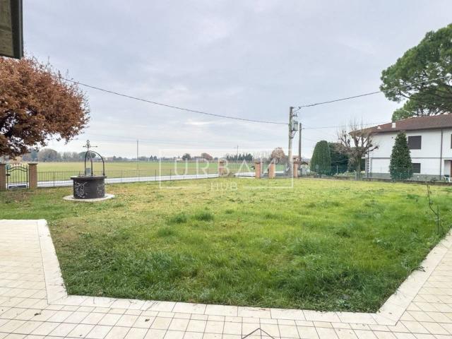 Casa in vendita a Unione di Comuni della Romagna Forlivese, Quattro