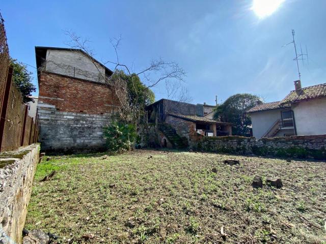 Casa in vendita a Sant'Anna / Sveta Ana, Gorizia