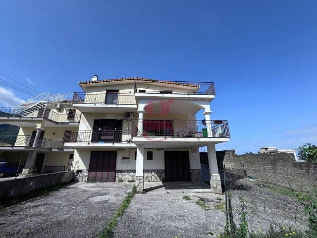 Casa in vendita a Gragnano, Campania