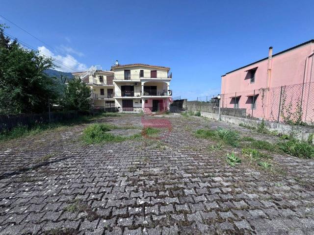 Casa in vendita a Gragnano, Campania